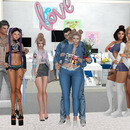 Thumb 661fdf74f319e87415145614