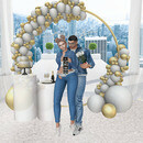 Thumb 661fe0e283f6e72c687c9bc9