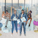 Thumb 661fe24483f6e72f4f7c9bc9