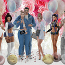 Thumb 661fe5cd8031595ebd565e4b