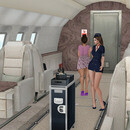 Thumb 6624031020ed660e58c9928f