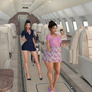 Thumb 662403da3f920f7f99b1eb84