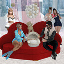 Thumb 662412f55313f25220ed3a61