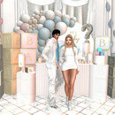 Thumb 669bf9121ec7630293f13bab