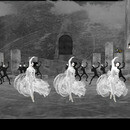 Thumb 669d71f0acc3e6449888f803