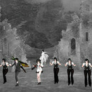 Thumb 669d737fc32c97442cd3a51e