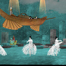 Thumb 669d73a8d676ba0dbda8c0fc