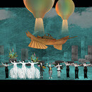 Thumb 669d74a32c8ed25c57729709