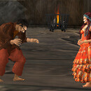 Thumb 66a6af8d366b4656b31d3f1b