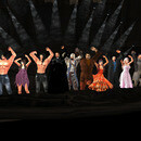 Thumb 66a6bf4ac32c971f6cd3a51e