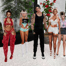 Thumb 66b7aad24130707da401e9d5