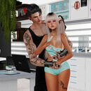 Thumb 66b7ae35acc3e620bd88f803