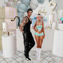 Thumb 66b7b3fc5e591132cee75162