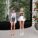 Thumb 66bf468a560cd76c811f86af