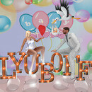 Thumb 66bf77afddd2436a3b564d95