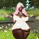 Thumb 66c10ef220ed663679c9928f