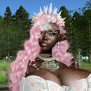 Thumb 66c10f93560cd7474e1f86af