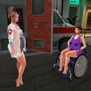 Thumb 66c1ce33f4a9936b4ff279d7