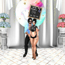 Thumb 66c24eee5e591109dfe75162