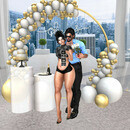 Thumb 66c24f4651fb0613c15de76b