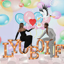 Thumb 66c9e153acc3e608e088f803