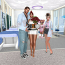 Thumb 66d088e89945f371131ebfc5