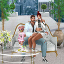 Thumb 66d08ceb5e591133bee75162