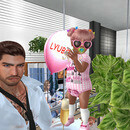 Thumb 66d08ed30ea2377ebadf7857