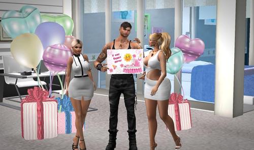 Web 5b23faf8d9859c7b46000001