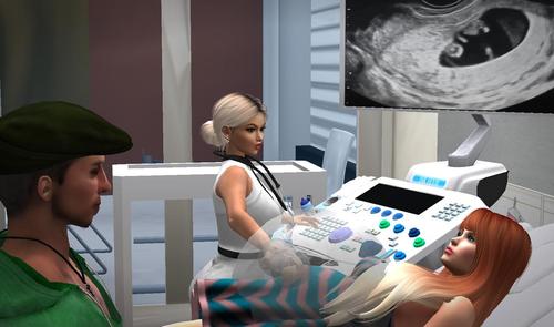 Web 5b312459289dd279d9000001