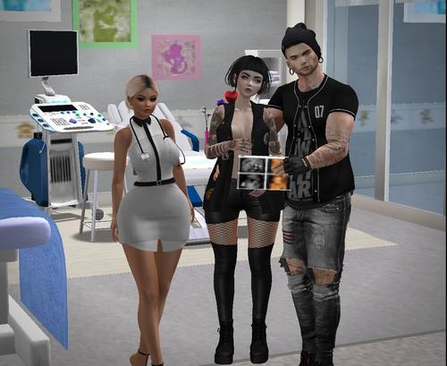 Web 5b314f1b289dd223be000001