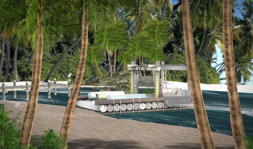 Web 5b33cec5d9859c2c33000001