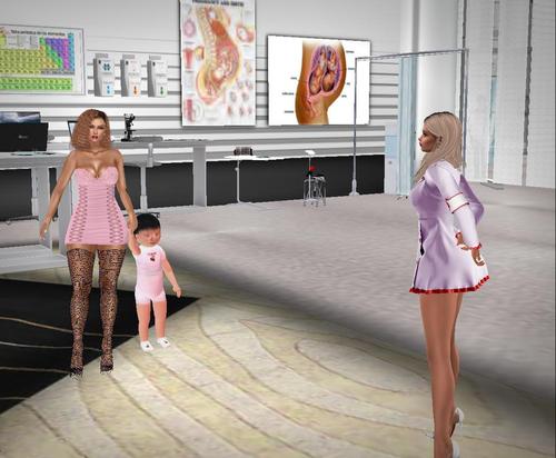 Web 5d386487289dd214de000001