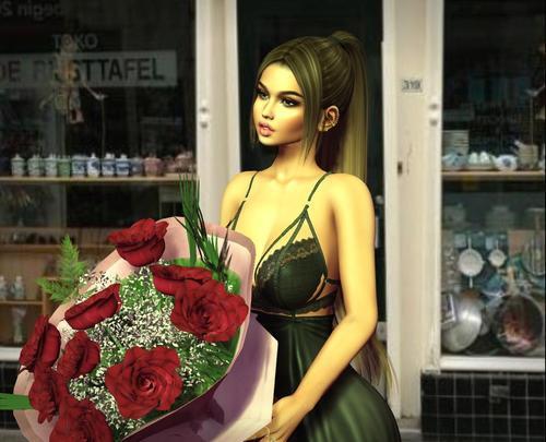 Web 5f4e9bf9d774f808124a4aaa