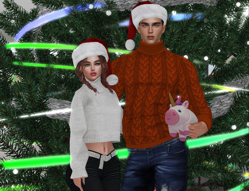 Web 65797f92413208633b57a164