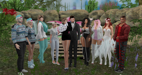 Web 657b2ef5df84a5626b334293