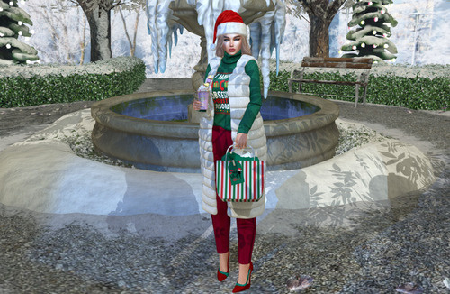 Web 657b9e62e653c672a2e86618