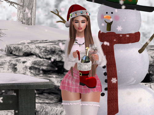 Web 657f5899f08a703353ac9fd1