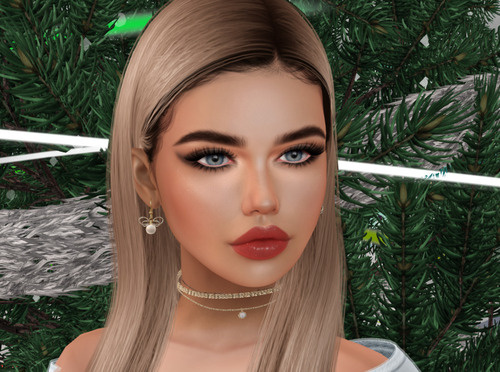 Web 6580d2f9e653c64533e86618