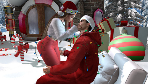 Web 658186f9fa7b2777b6d4871b