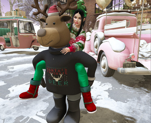 Web 658811e91ba126340ac63015