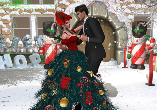 Web 6591da057db0ca6025764f4d