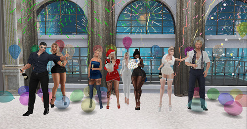 Web 65944493df84a56682334293