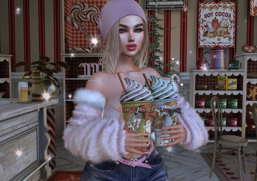 Web 6596969cedd91e5c72118b93