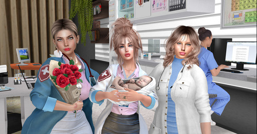 Web 65ce8f3df245c17e72157382