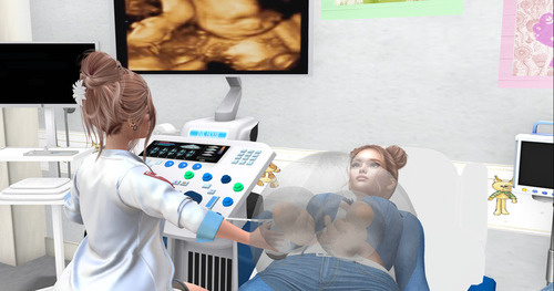 Web 661fdd0b5d1cd0670396918e