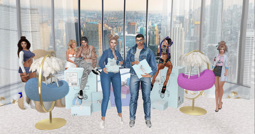 Web 661fe24483f6e72f4f7c9bc9