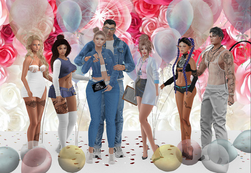 Web 661fe5cd8031595ebd565e4b