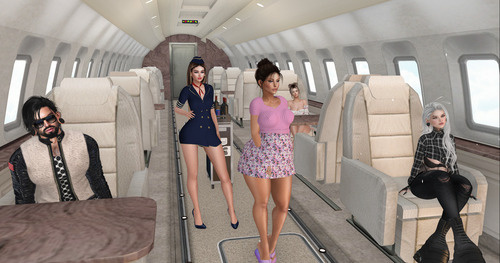 Web 662403da3f920f7f99b1eb84