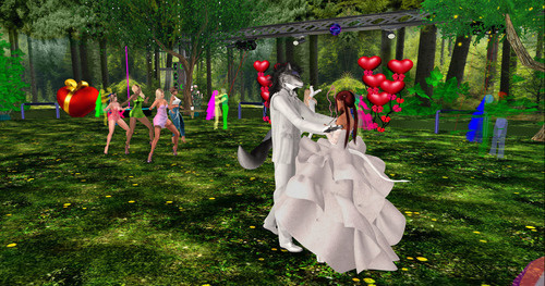 Web 662951001ec7636ad9f13bab